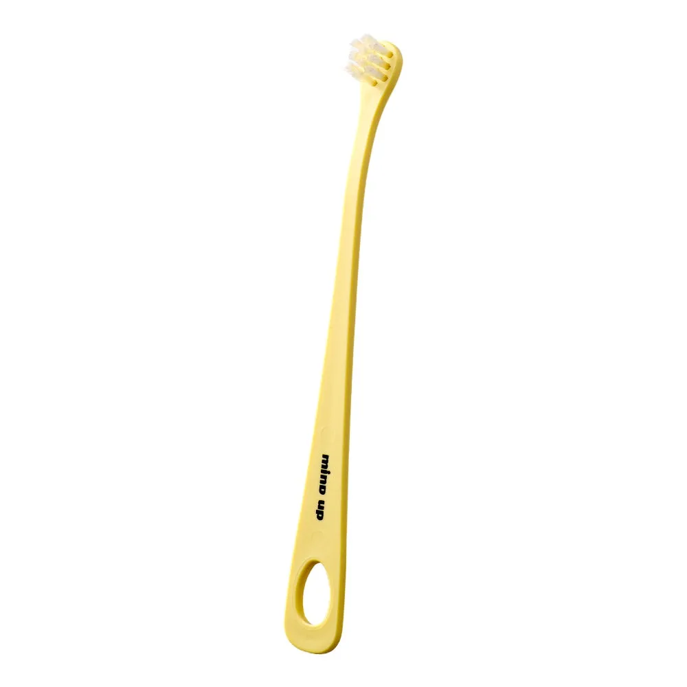 10% OFF: Mind Up Kenko Care Soft Toothbrush Small Head For Dogs