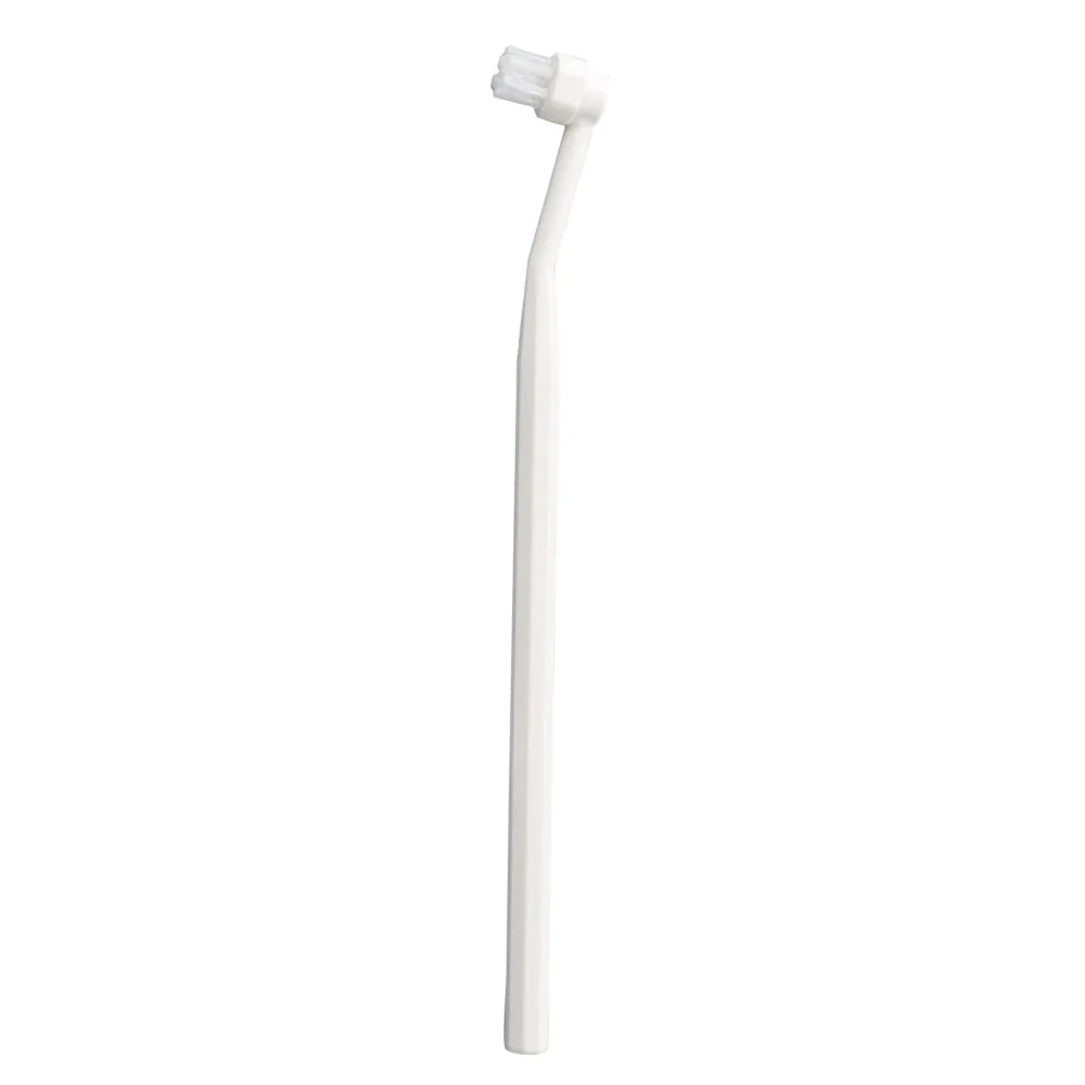 10% OFF: Mind Up Kenko Care Toothbrush Detachable Round Head For Dogs