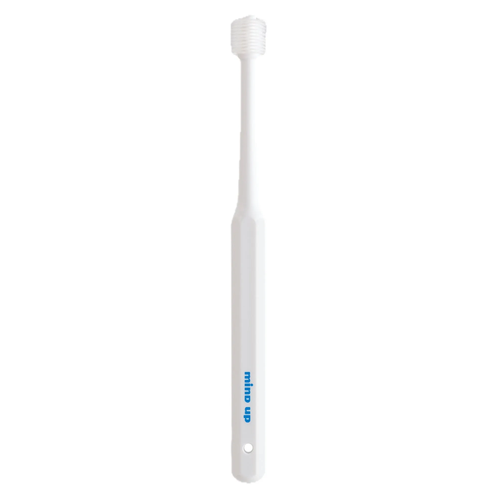 10% OFF: Mind Up Kenko Care Toothbrush Slim Cylinder Head For Dogs