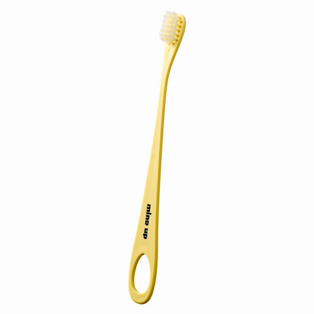 10% OFF: Mind Up Kenko Care Soft Toothbrush Large Head For Dogs