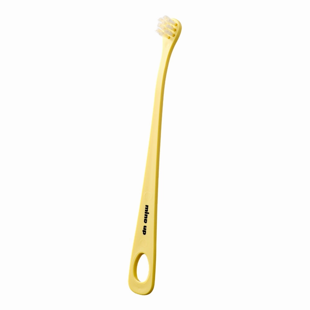 10% OFF: Mind Up Kenko Care Soft Toothbrush Small Head For Dogs