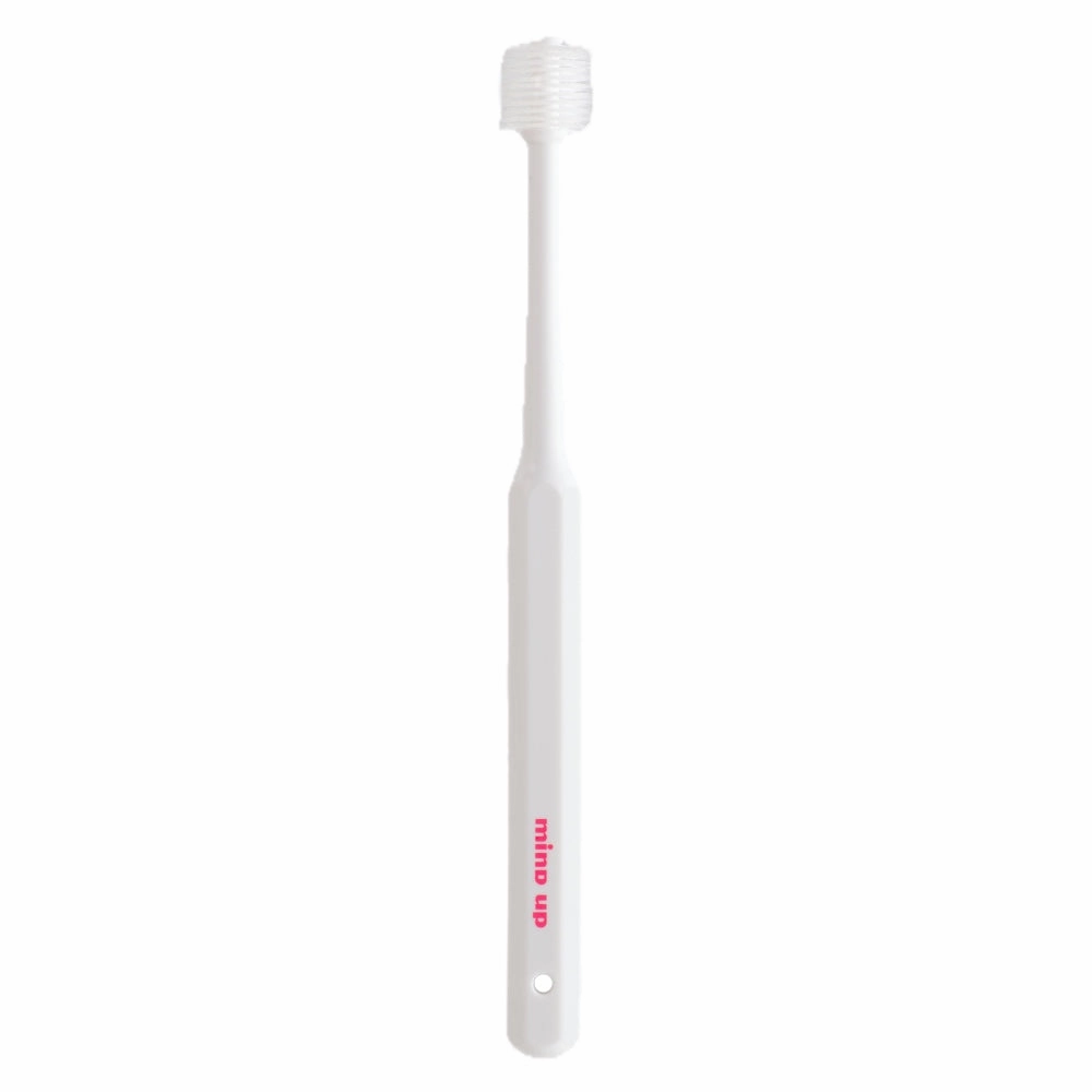 10% OFF: Mind Up Kenko Care Toothbrush Cylinder Head For Dogs