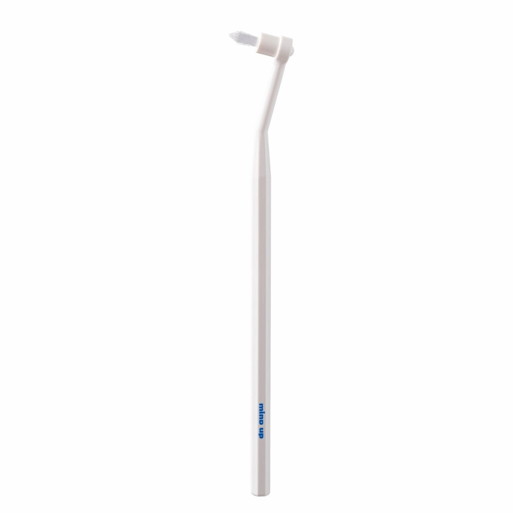 10% OFF: Mind Up Kenko Care Toothbrush Pointed Tuft For Dogs