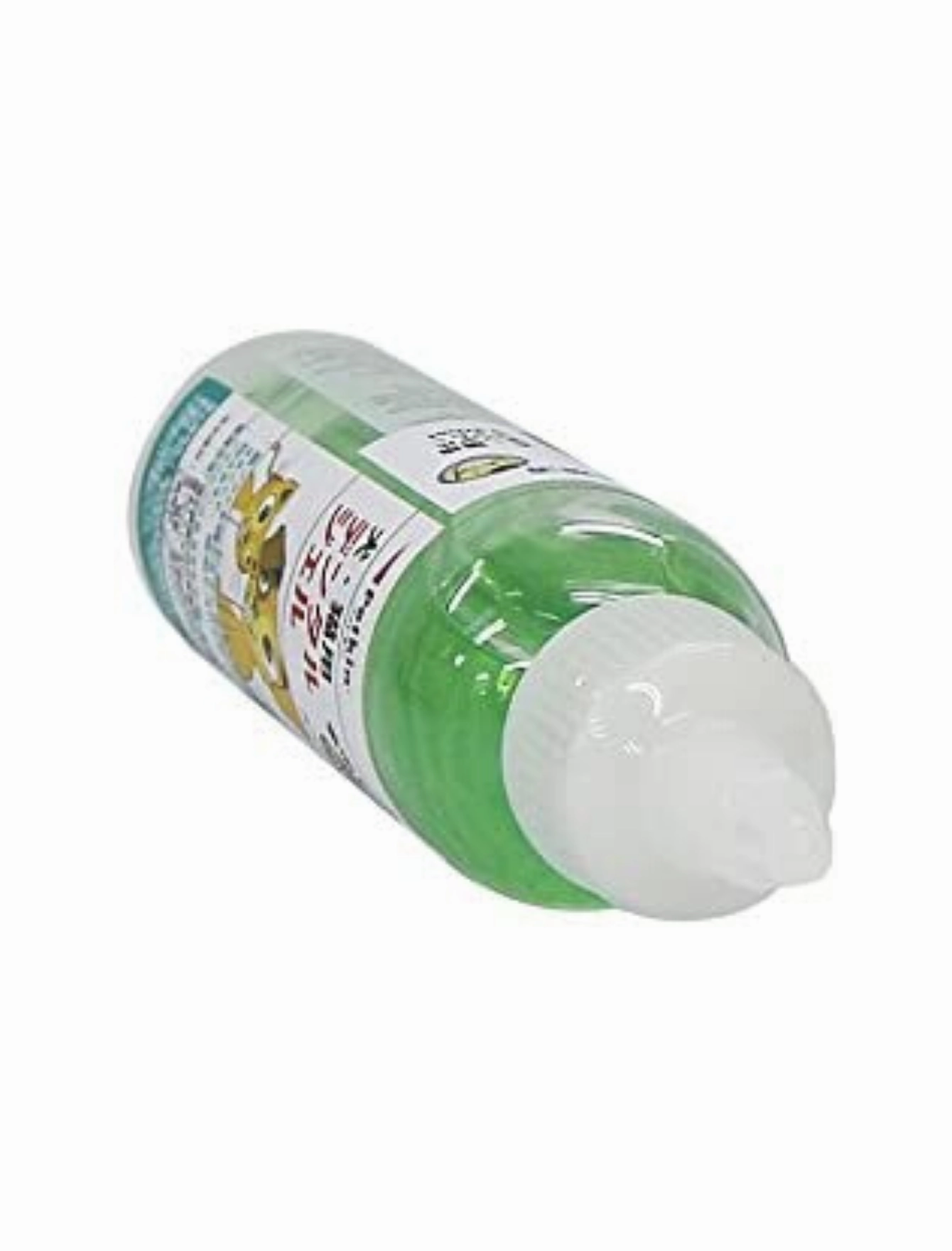 10% OFF: Petkin Plaque Gel For Cats & Dogs 4oz