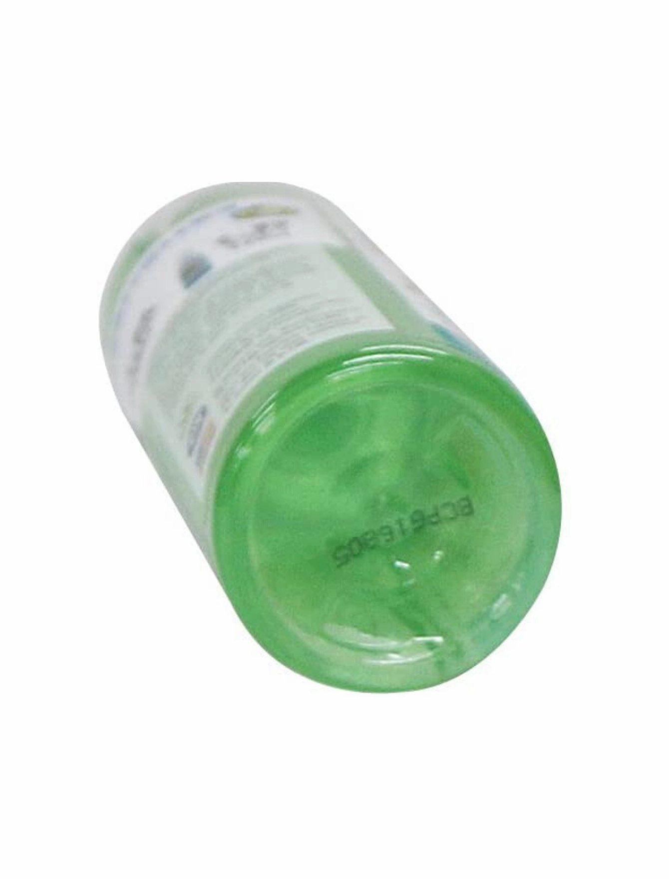 10% OFF: Petkin Plaque Gel For Cats & Dogs 4oz