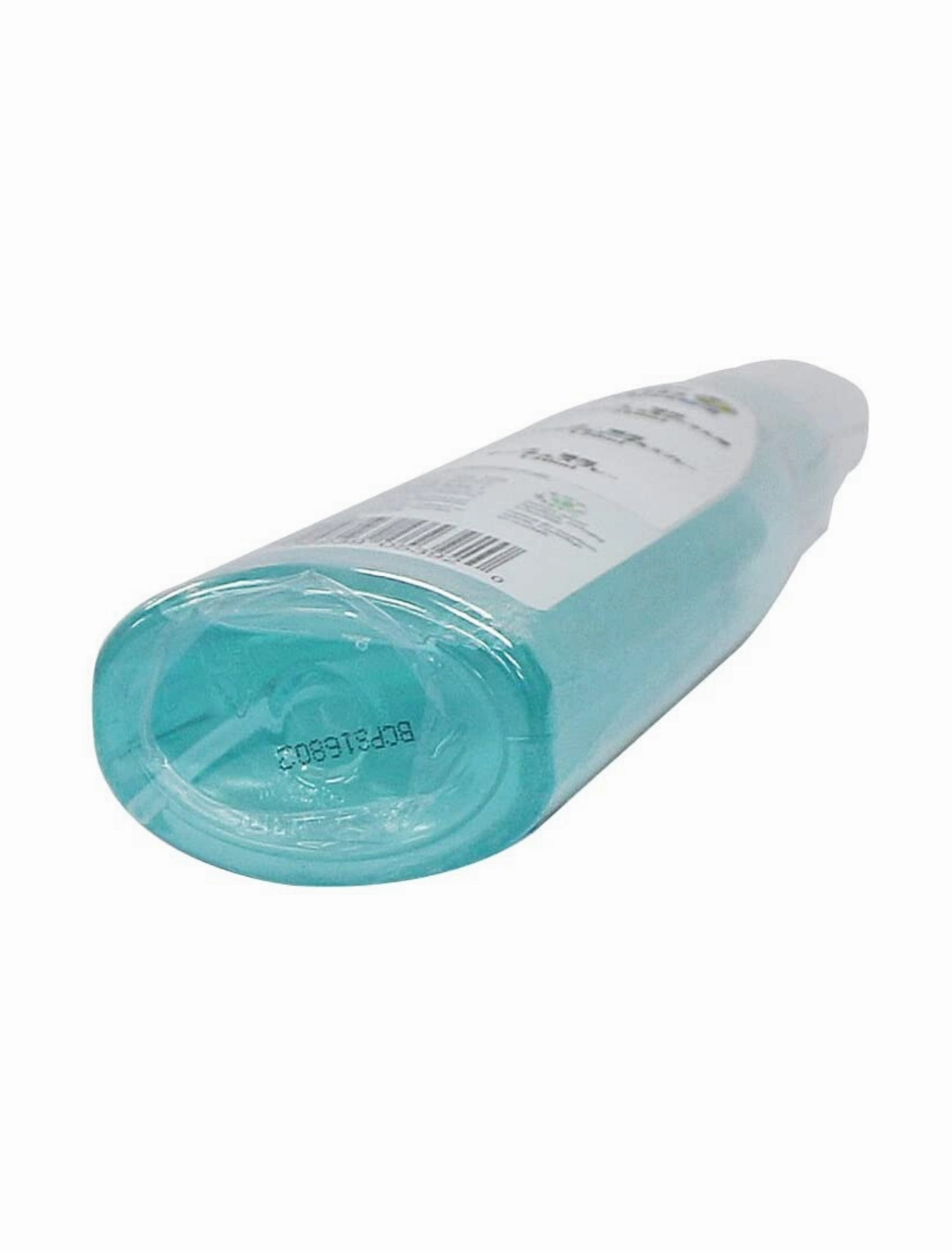 10% OFF: Petkin Plaque Spray For Cats & Dogs 4oz