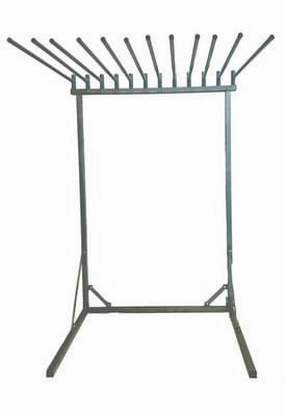 Horse Stable & Barn Supplies