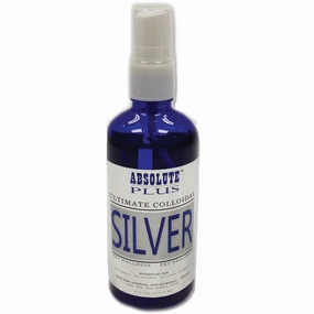 Skin & Coat Care