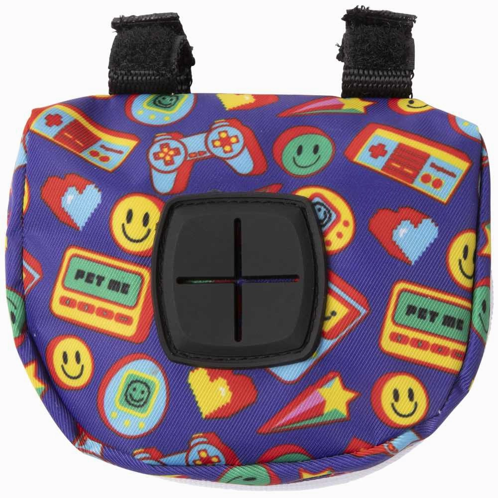 15% OFF: FuzzYard Poop Dispenser Bag (Highscore)
