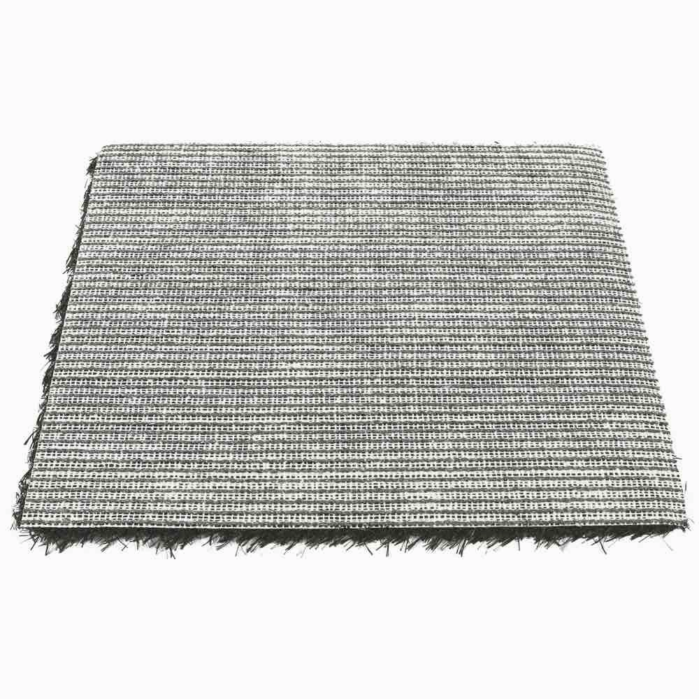 15% OFF: M-Pets Grass Mat Training Pee Pad With Tray For Dogs