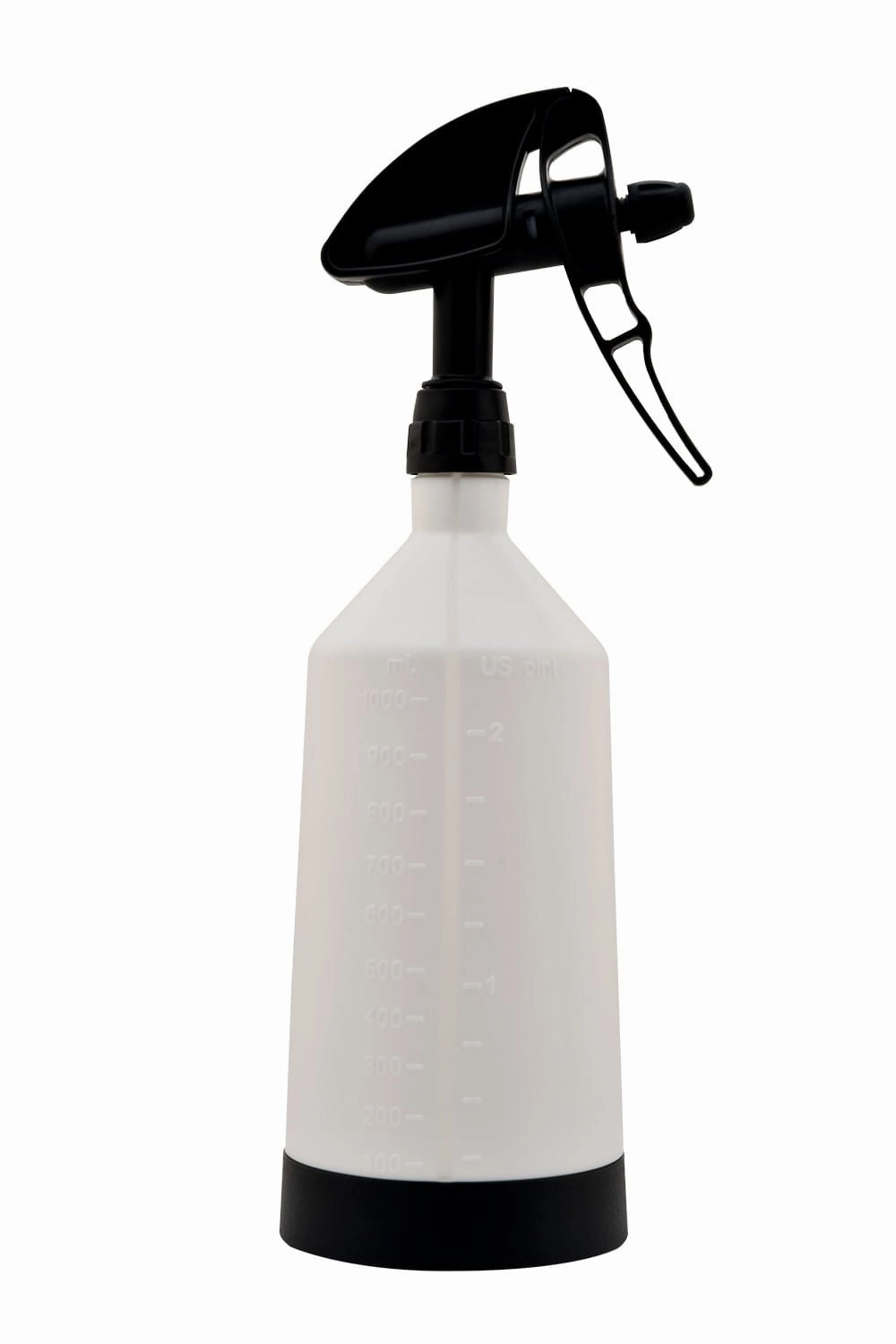 1 L Double Mist Sprayer with Viton Seal