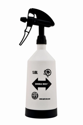 Cat Cleaning & Odor Control