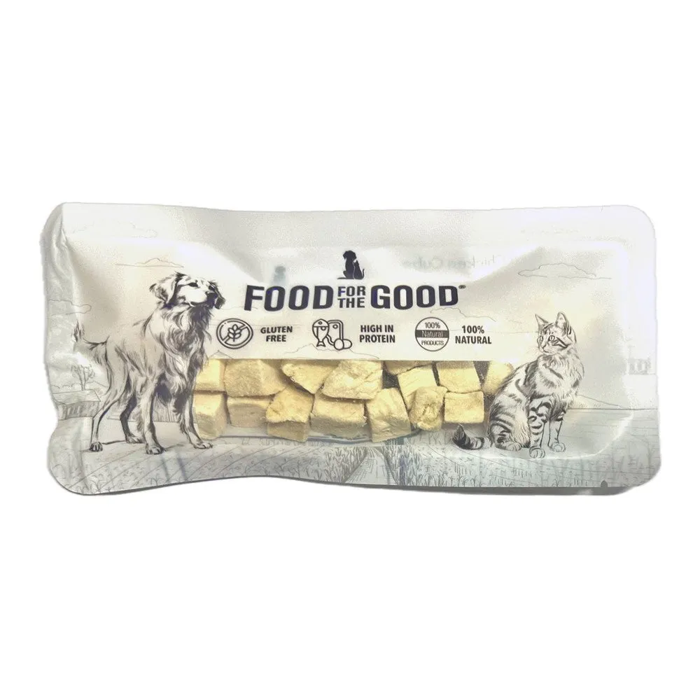 '30% OFF 4lb (Exp 9Sep) FREE DENTAL TREATS': Wellness CORE Grain-Free Puppy Dry Dog Food