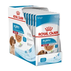 For Puppies 