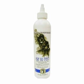 Eye & Ear Care