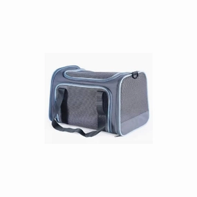 Cat Bags Crates & Carriers