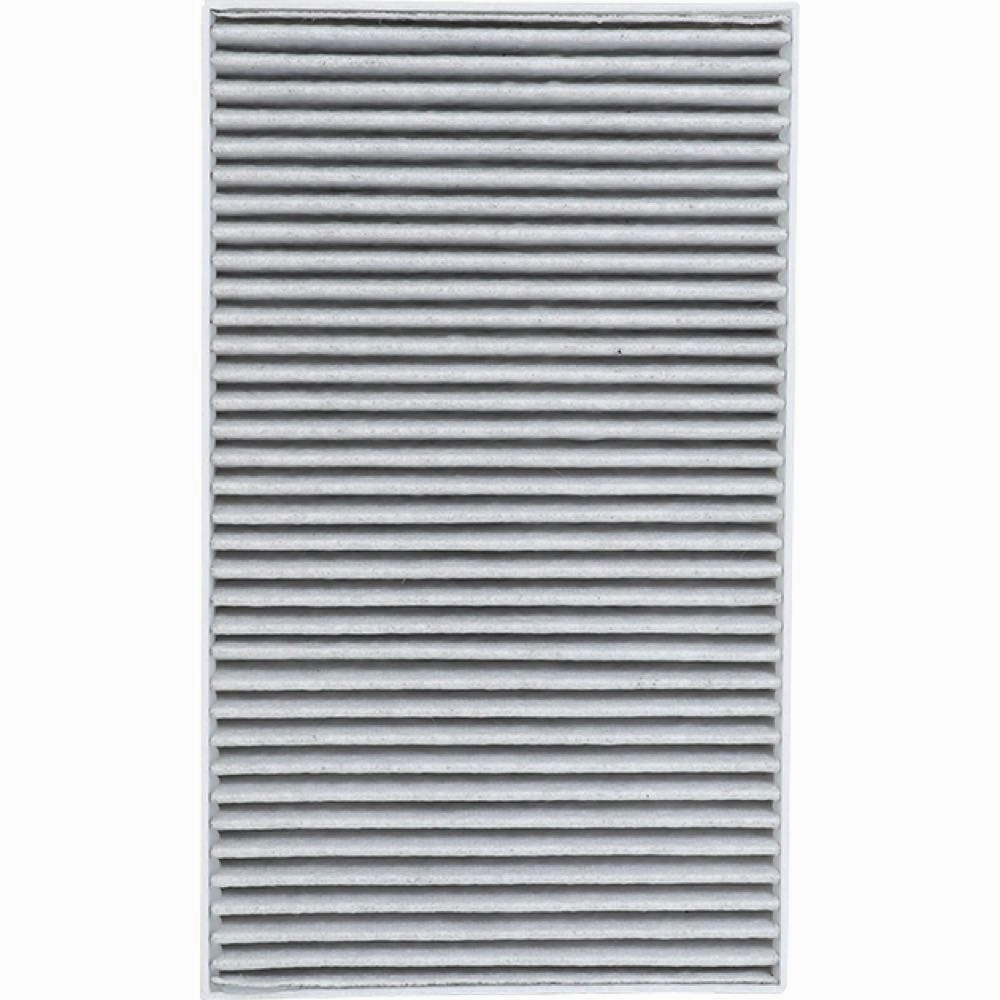 Aclium Air Purifier Filter 4pc