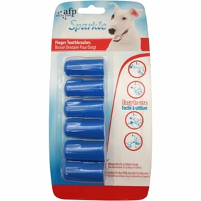 Dog Health Care