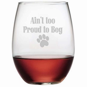 Dog Home Decor