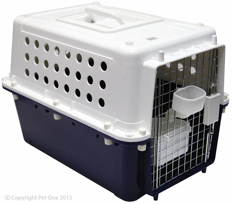 Airline Approved Pet Carrier