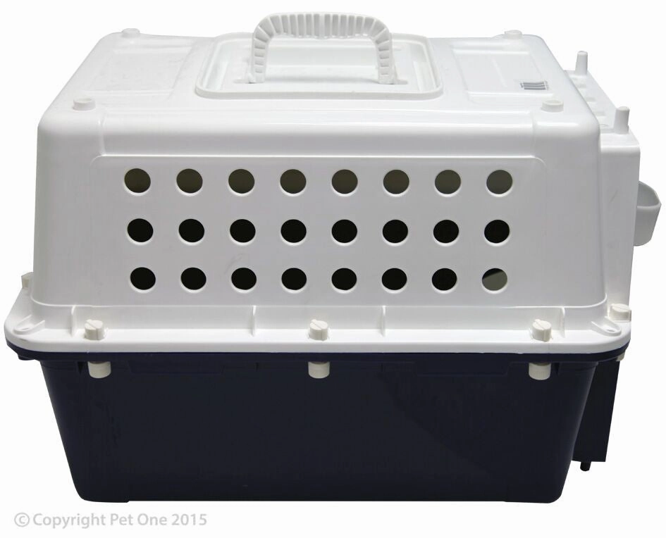 Airline Approved Pet Carrier
