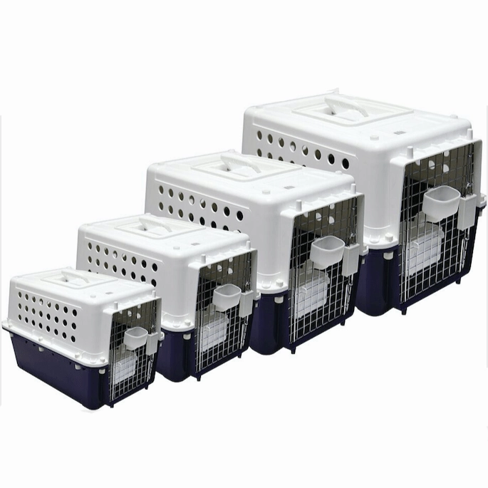 Airline Approved Pet Carrier