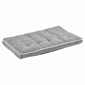 Crate Mats & Pads