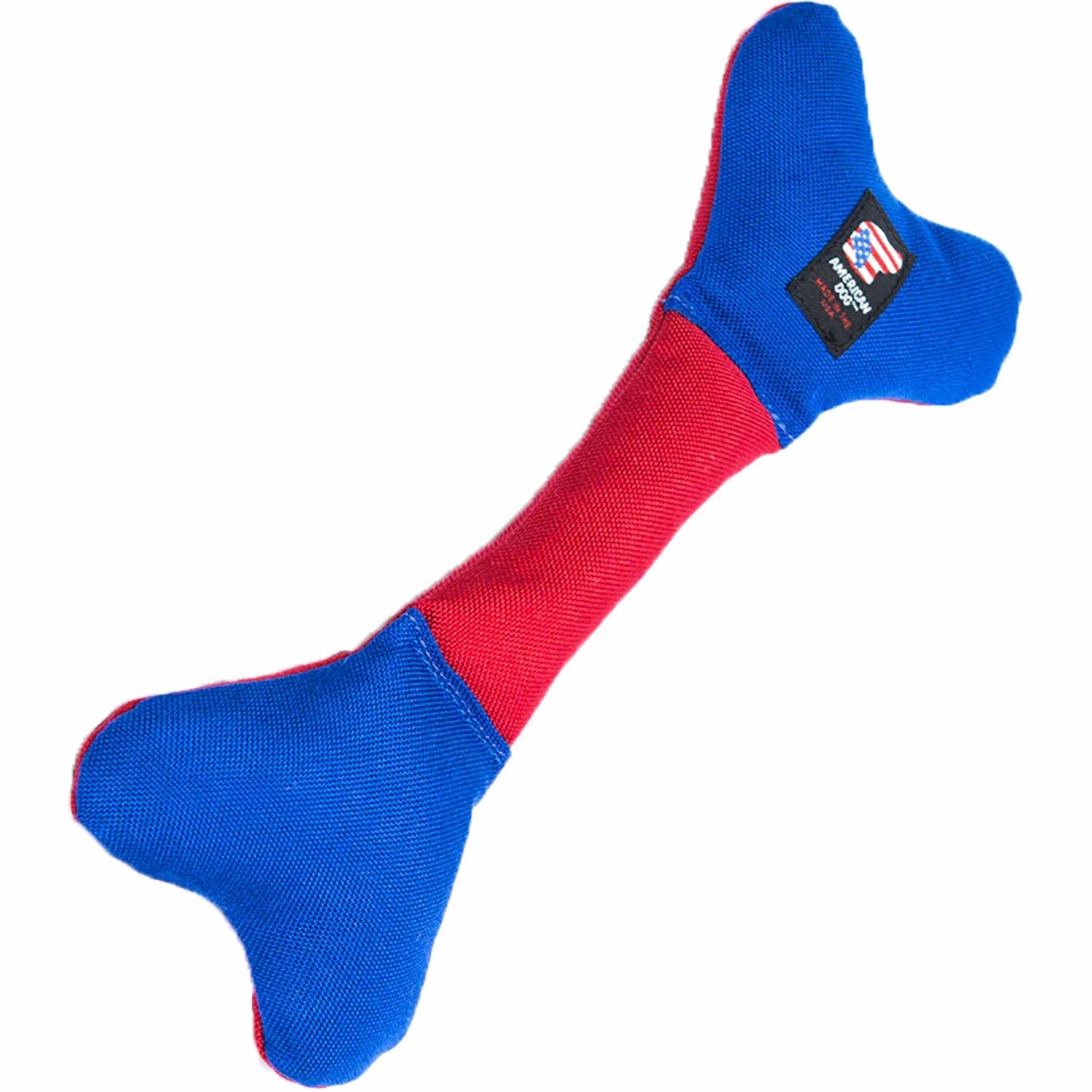 American Dog Da Bone