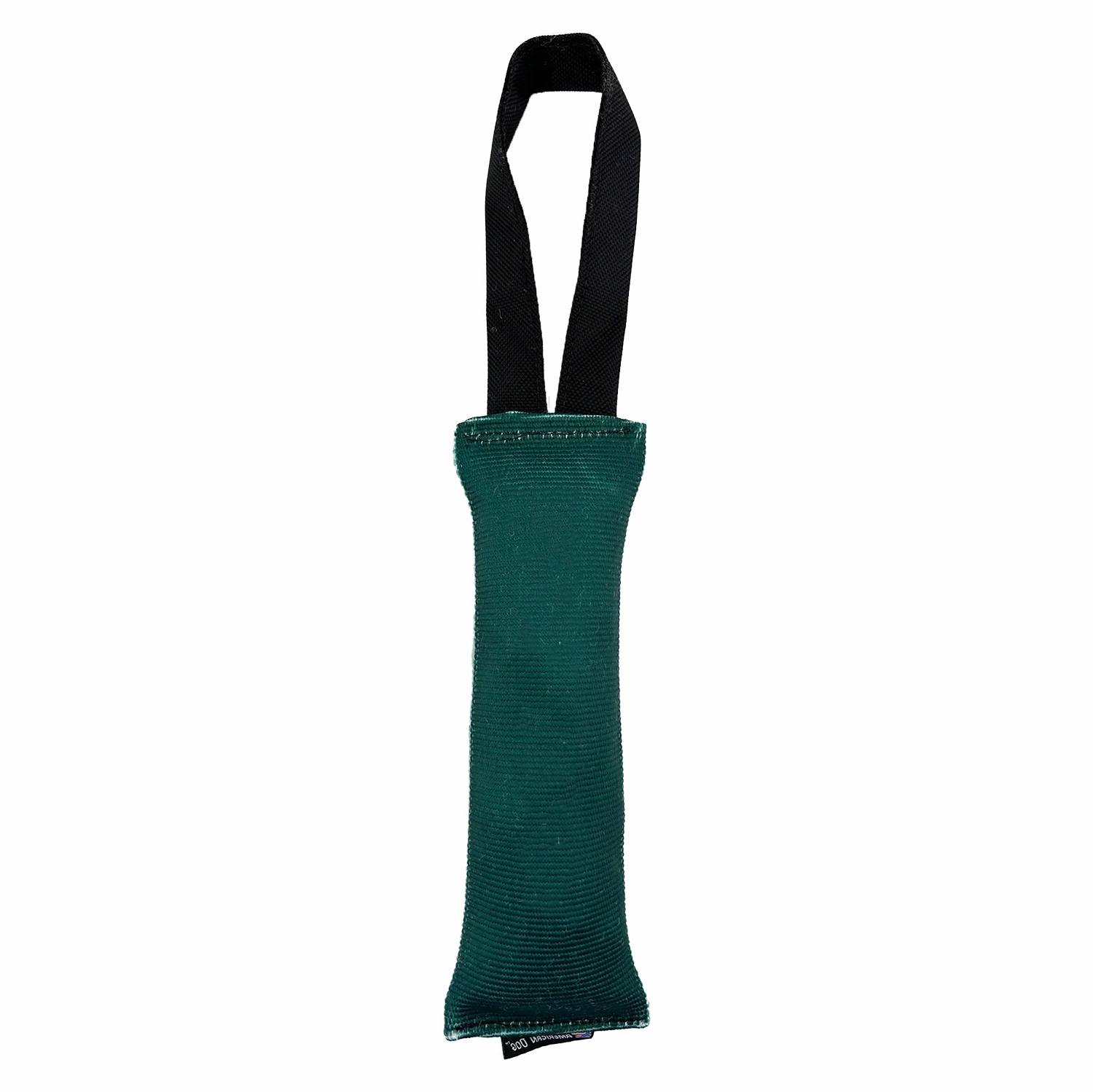 American Dog Eagle Dog Fire Hose