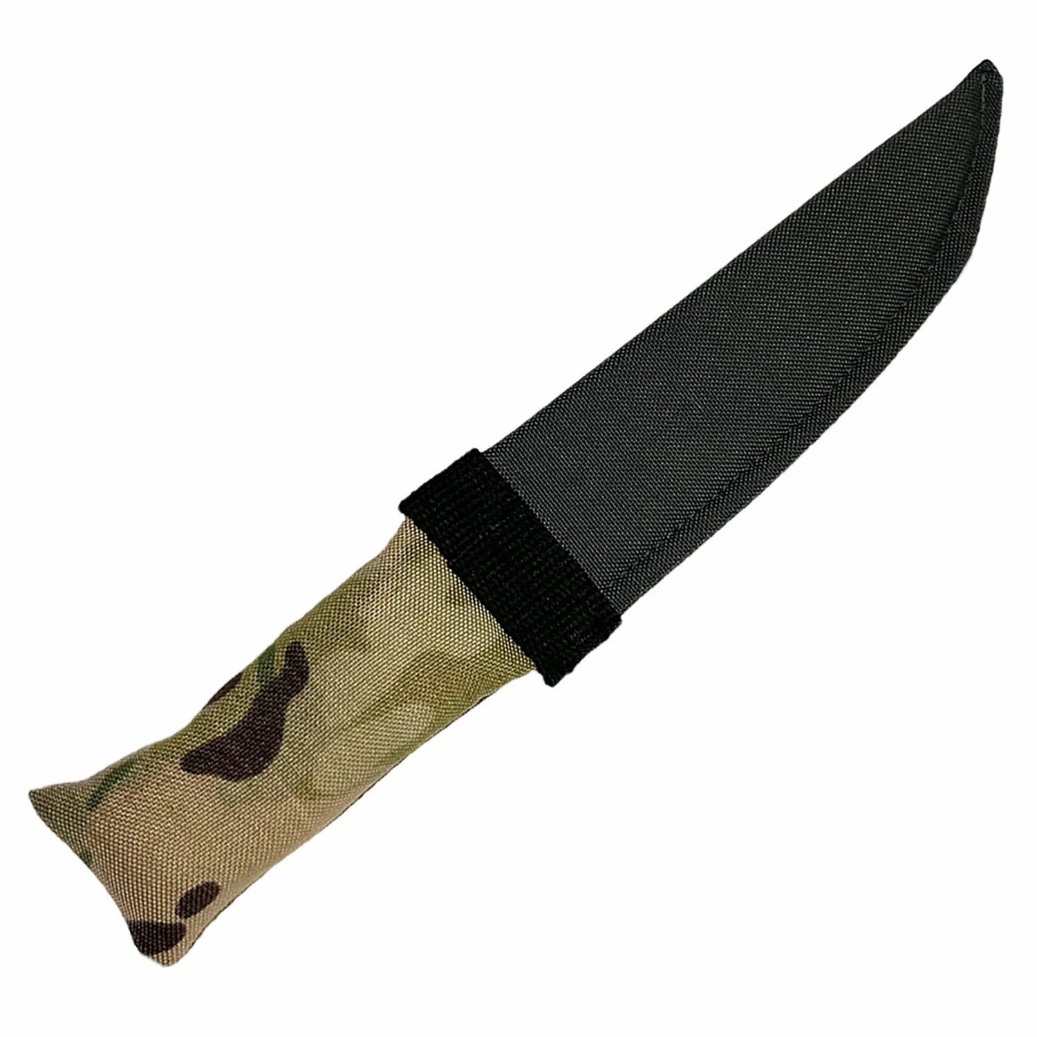 American Dog Knife