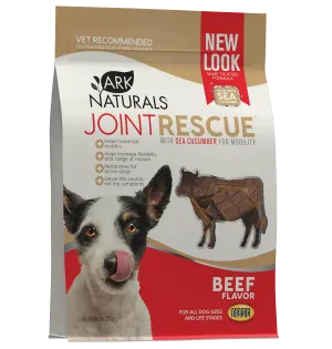 Specialty Dog Treats