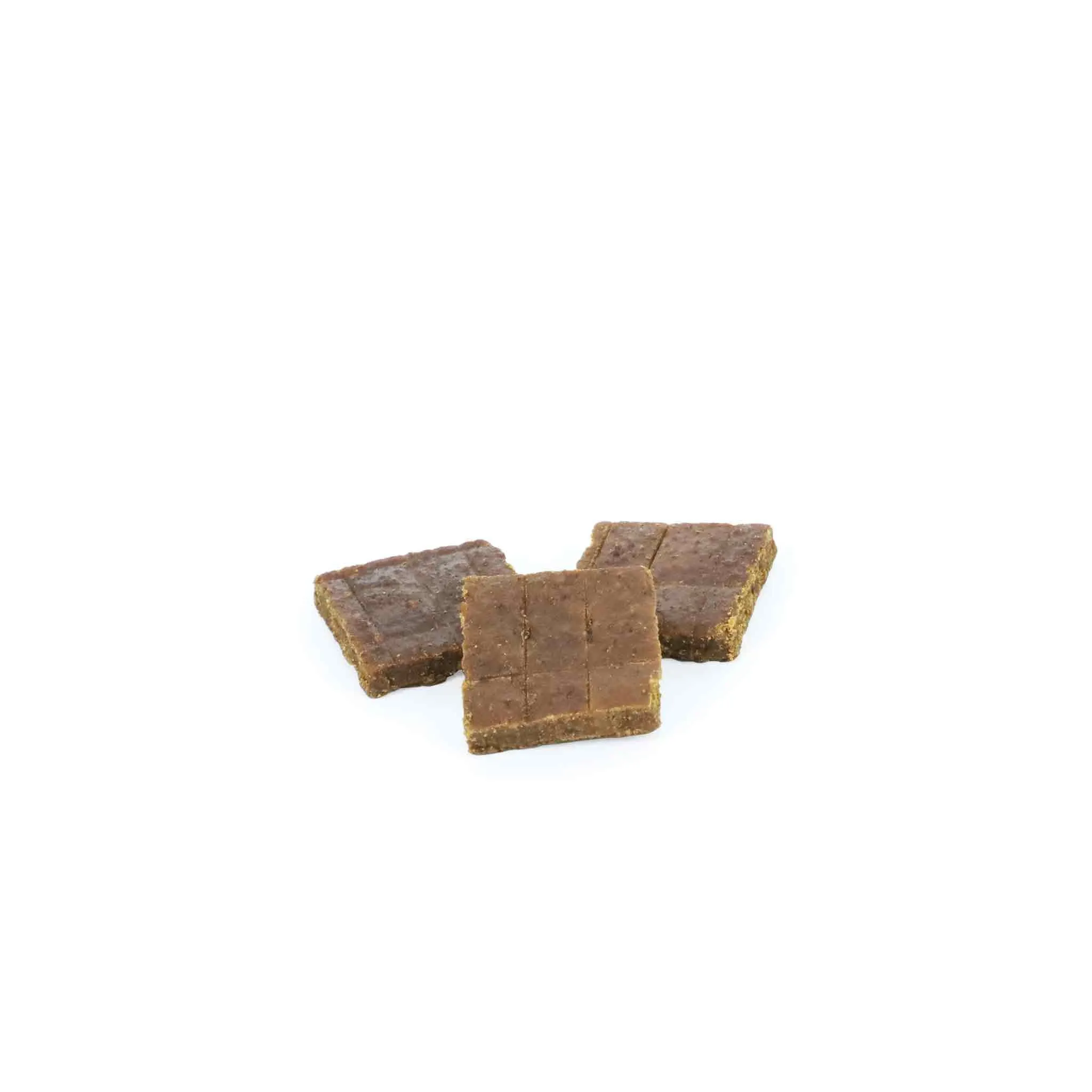 Ark Naturals Joint Rescue Soft Chews - Chicken 9oz