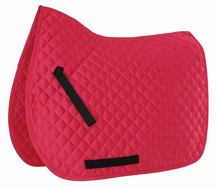 Arma Lite All Purpose Saddle Pad