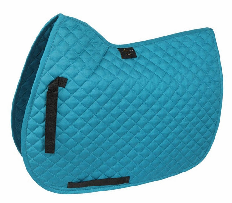 Arma Lite All Purpose Saddle Pad