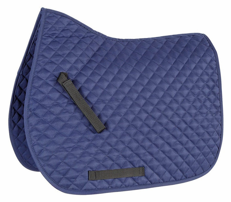 Arma Lite All Purpose Saddle Pad