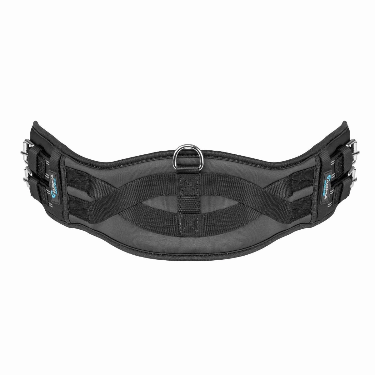 Arma Memory Foam Dressage Girth