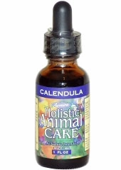 Azmira Calendula Extract 1oz