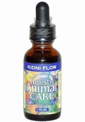 Azmira Kidni Flow Urinary Flow Support 1oz