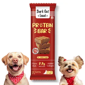 Cat Crunchy Treats