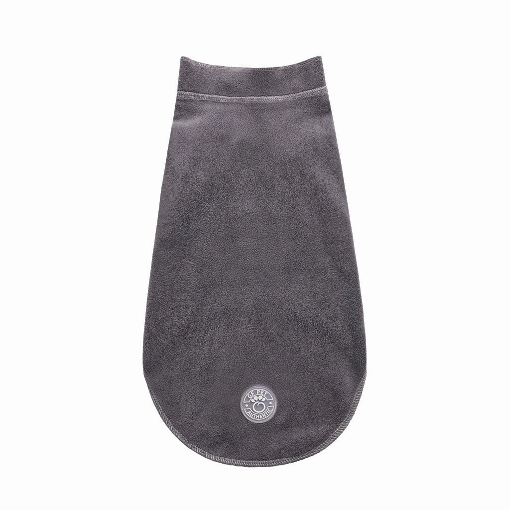 Base Layer Charcoal