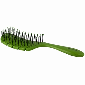 Brushes & Combs