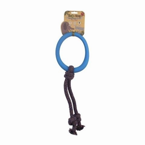 Beco Hoop on Rope
