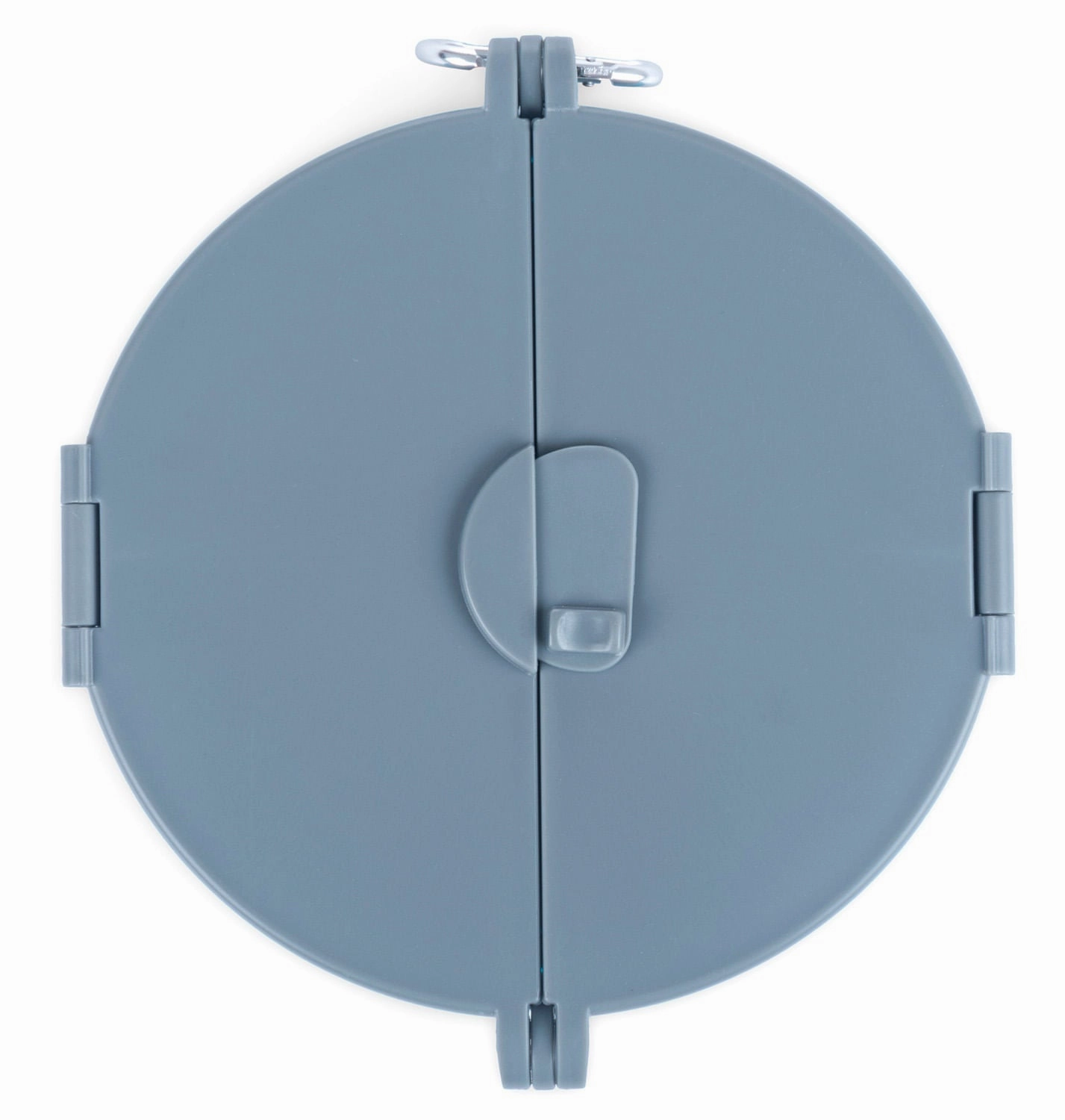 Bella Roma Travel Bowl