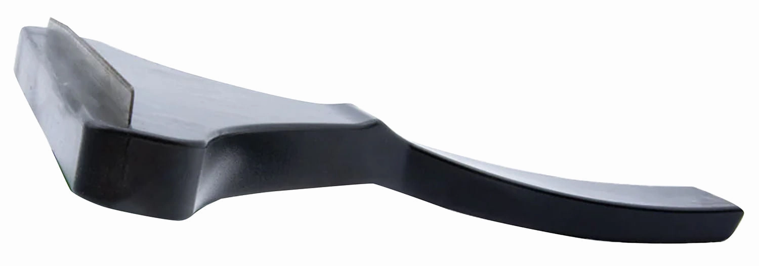 BioMane Horse Grooming Tool
