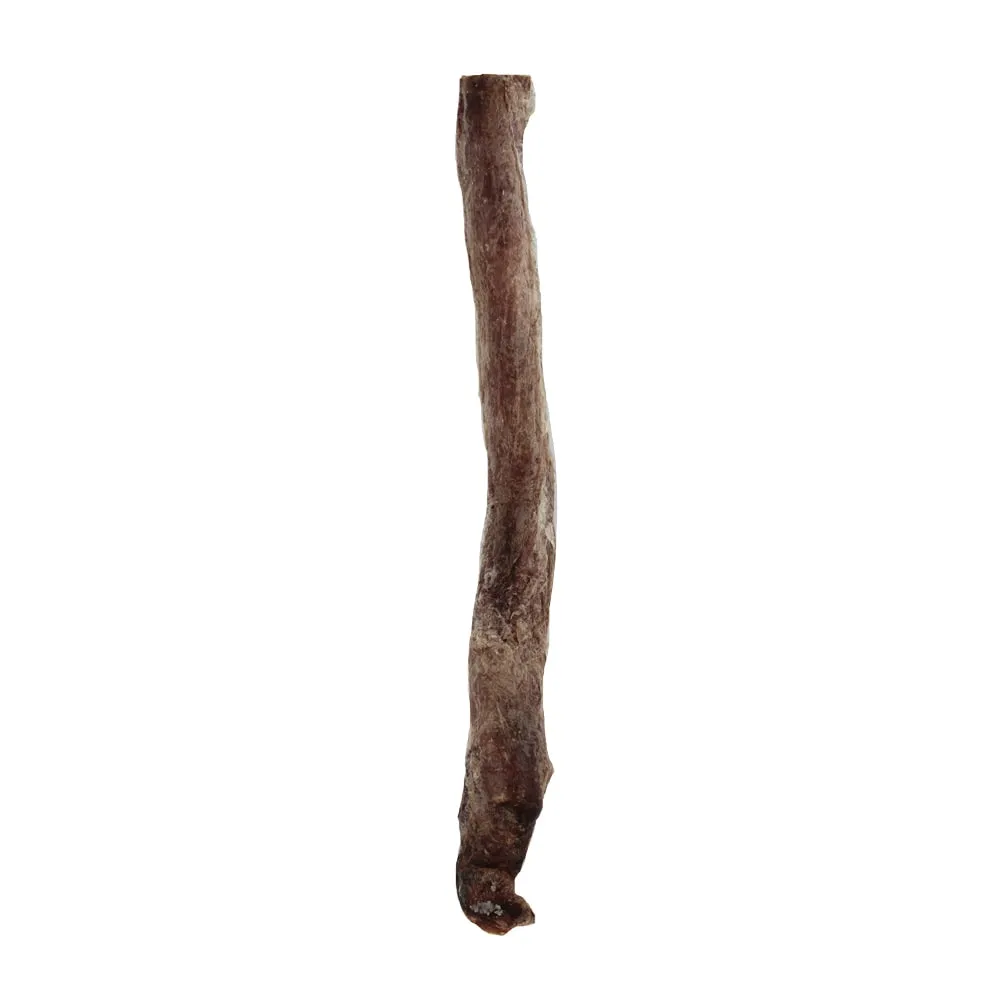 Bones & Co Freeze Dried Bully Stick