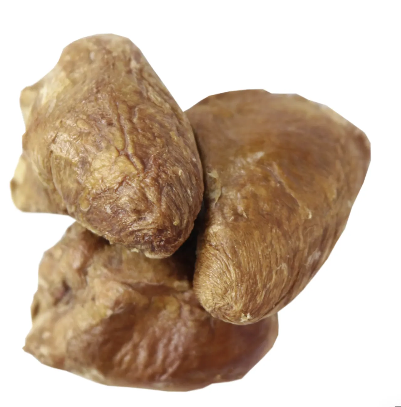 Bones & Co Freeze Dried Duck Heart