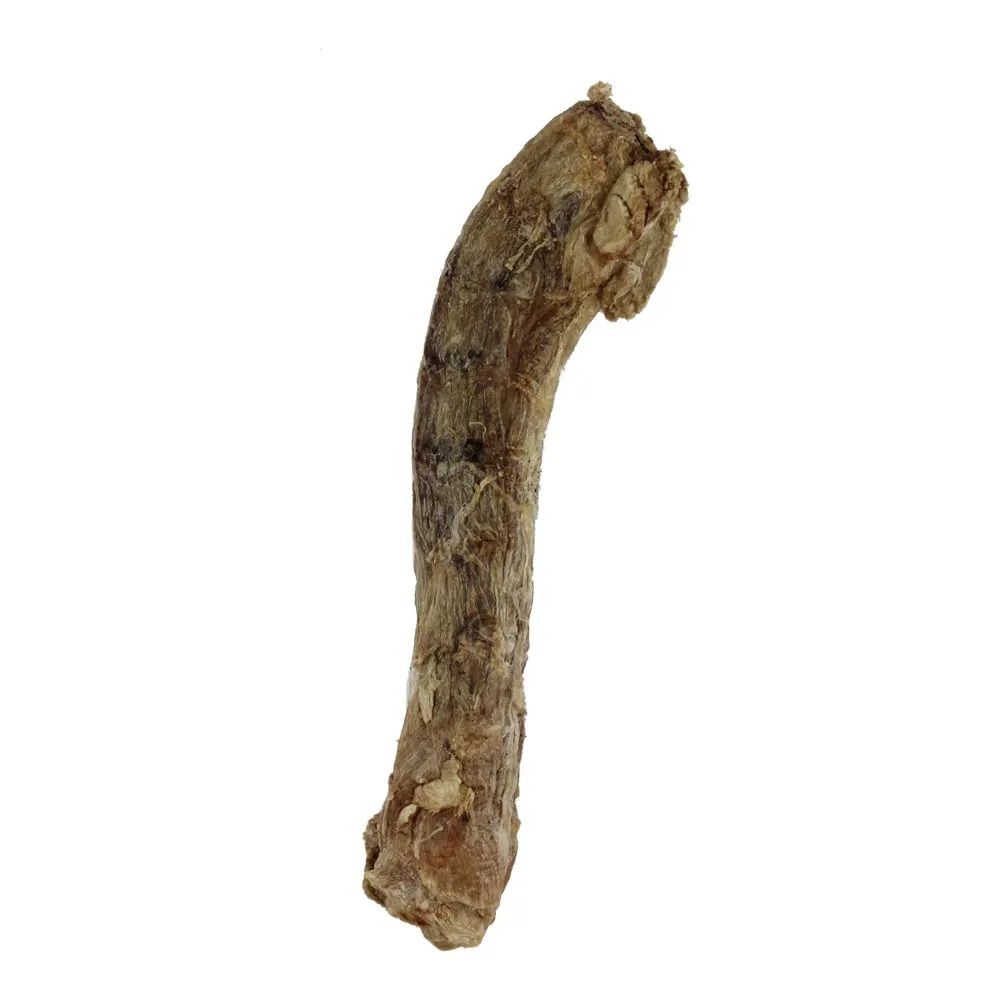 Bones & Co Freeze Dried Duck Neck