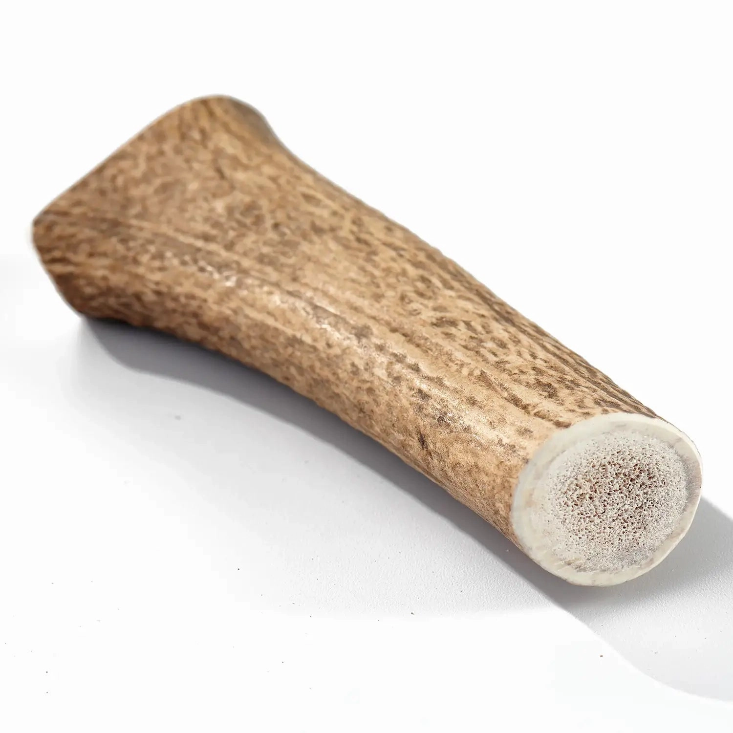 Buck Bone Organics Elk Antler Whole