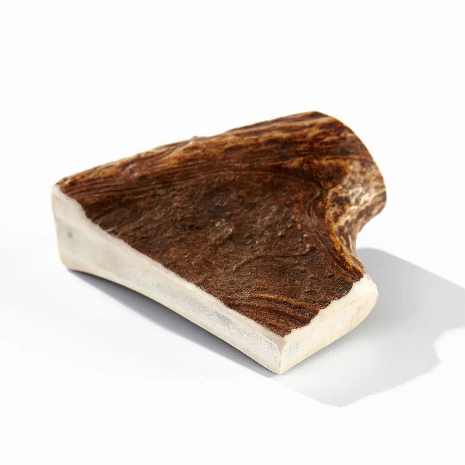 Buck Bone Organics Moose Antler