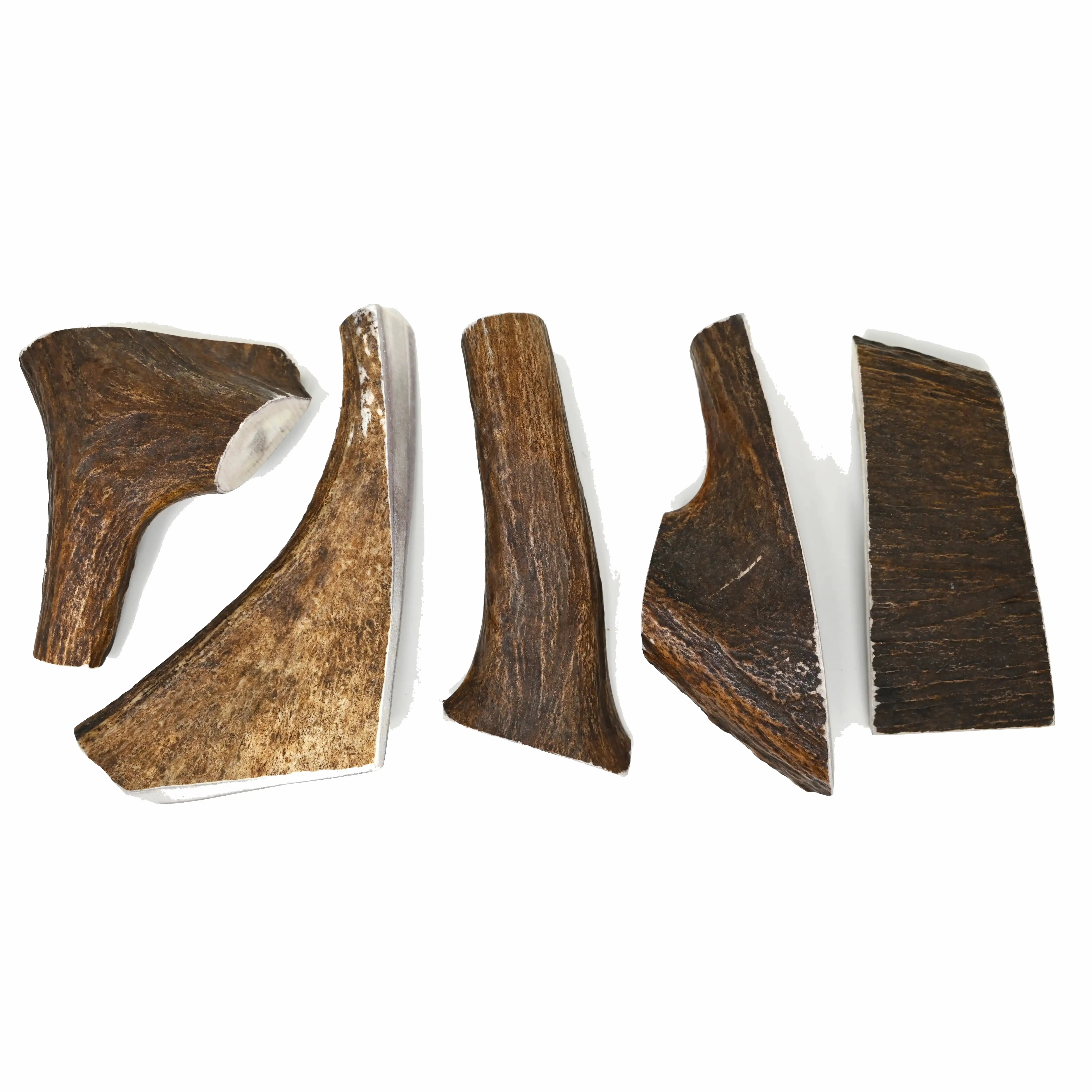 Buck Bone Organics Moose Antler